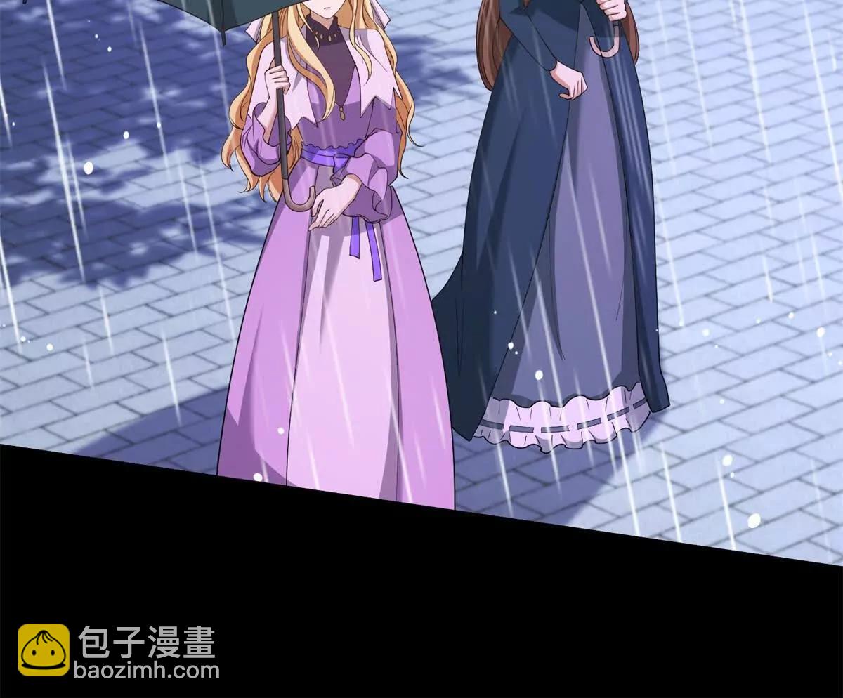 第87话 萨德与佐科(1/2)-第87话