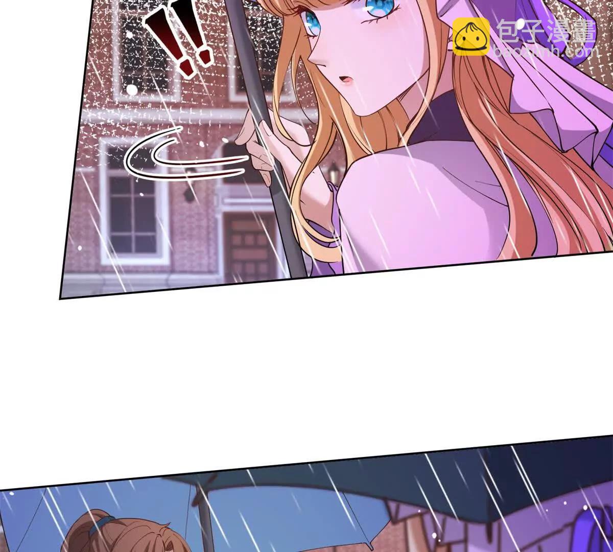 第87话 萨德与佐科(1/2)-第87话