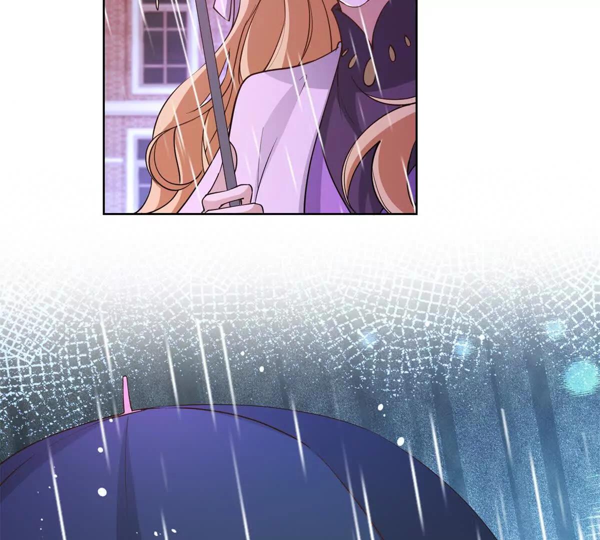 第87话 萨德与佐科(1/2)-第87话