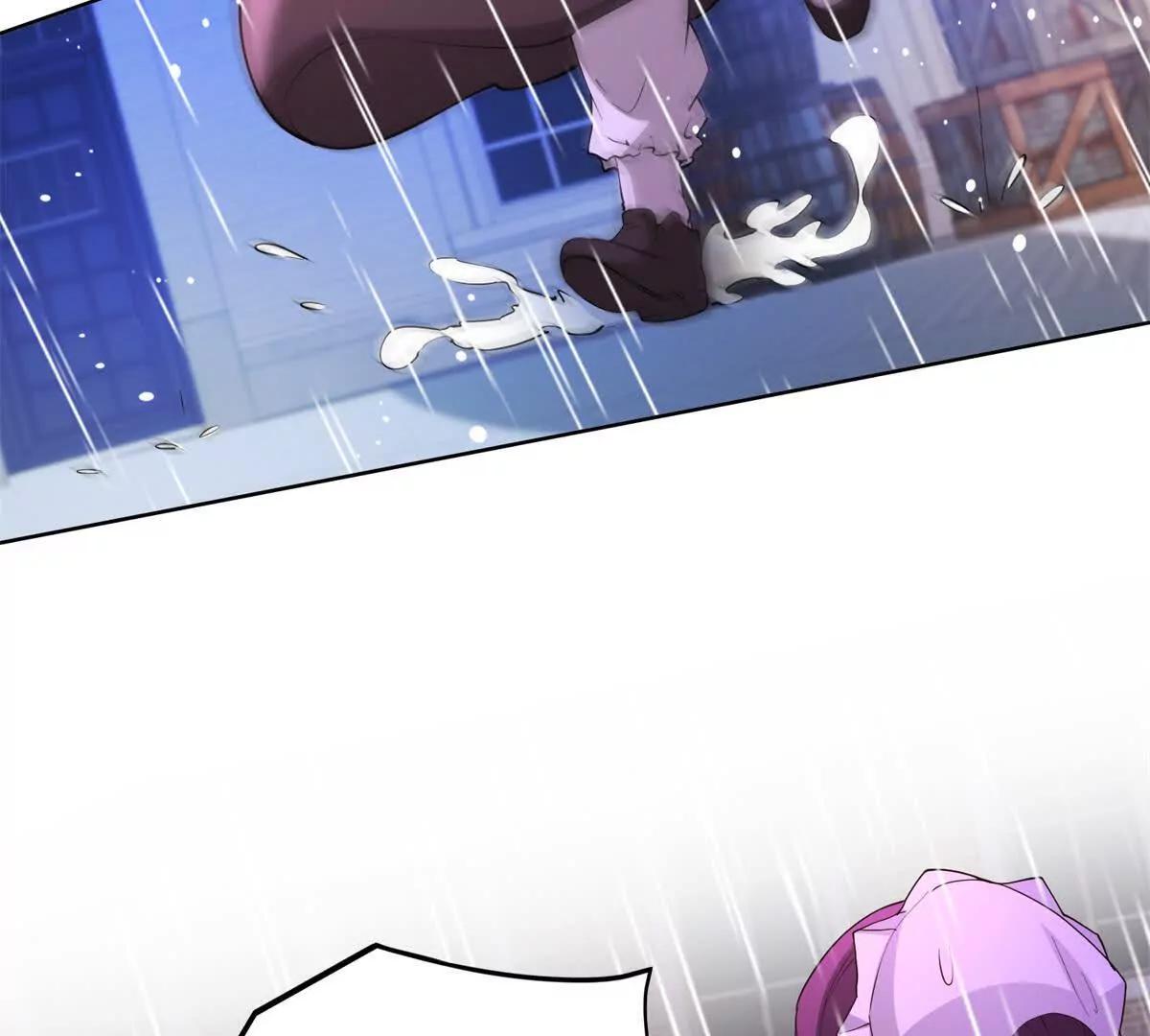 第87话 萨德与佐科(1/2)-第87话