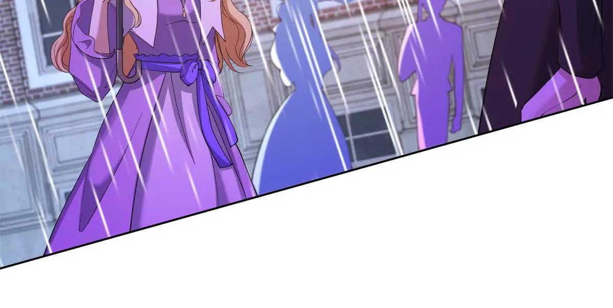 第87话 萨德与佐科(1/2)-第87话