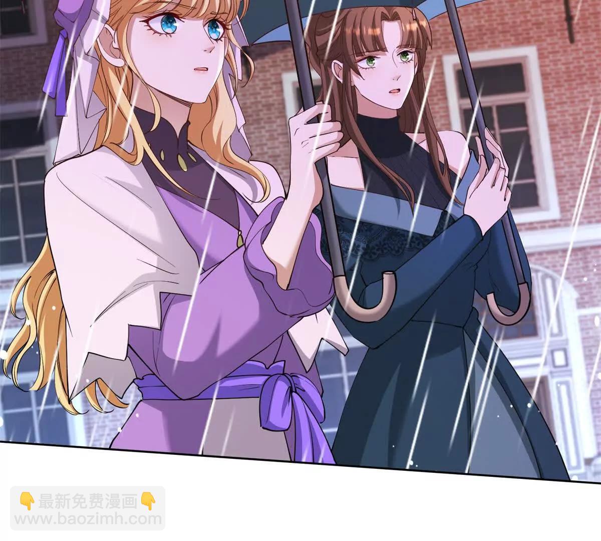 第87话 萨德与佐科(1/2)-第87话