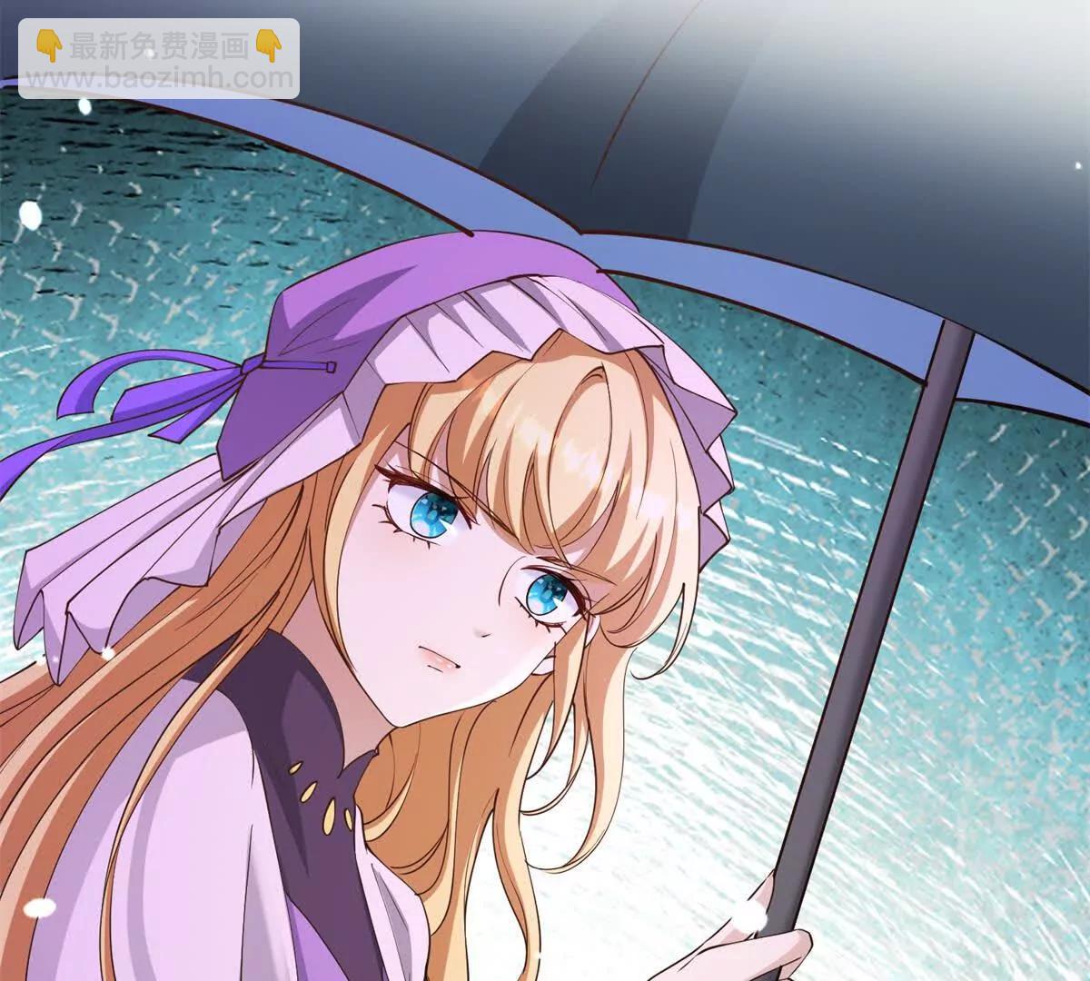 第87话 萨德与佐科(1/2)-第87话