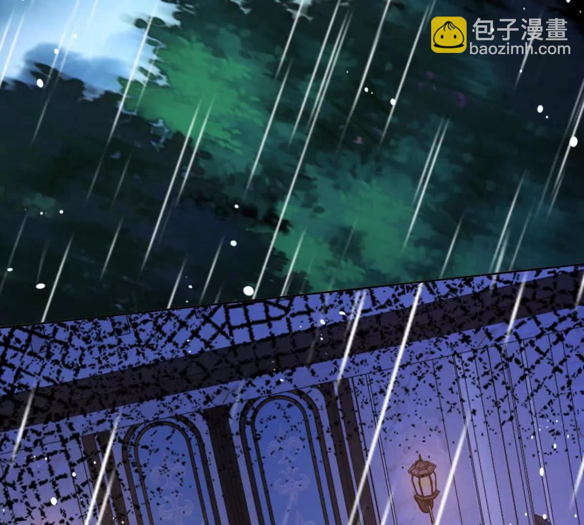 第87话 萨德与佐科(1/2)-第87话