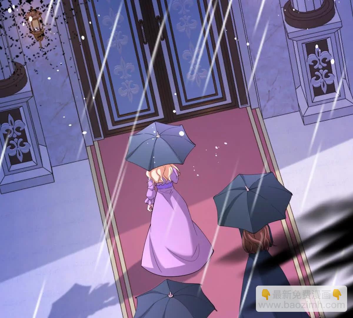 第87话 萨德与佐科(1/2)-第87话