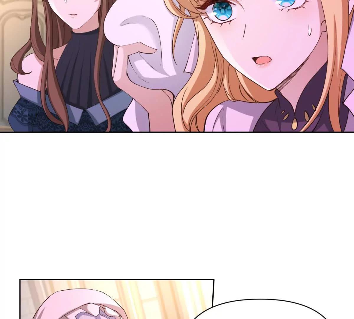 第87话 萨德与佐科(1/2)-第87话