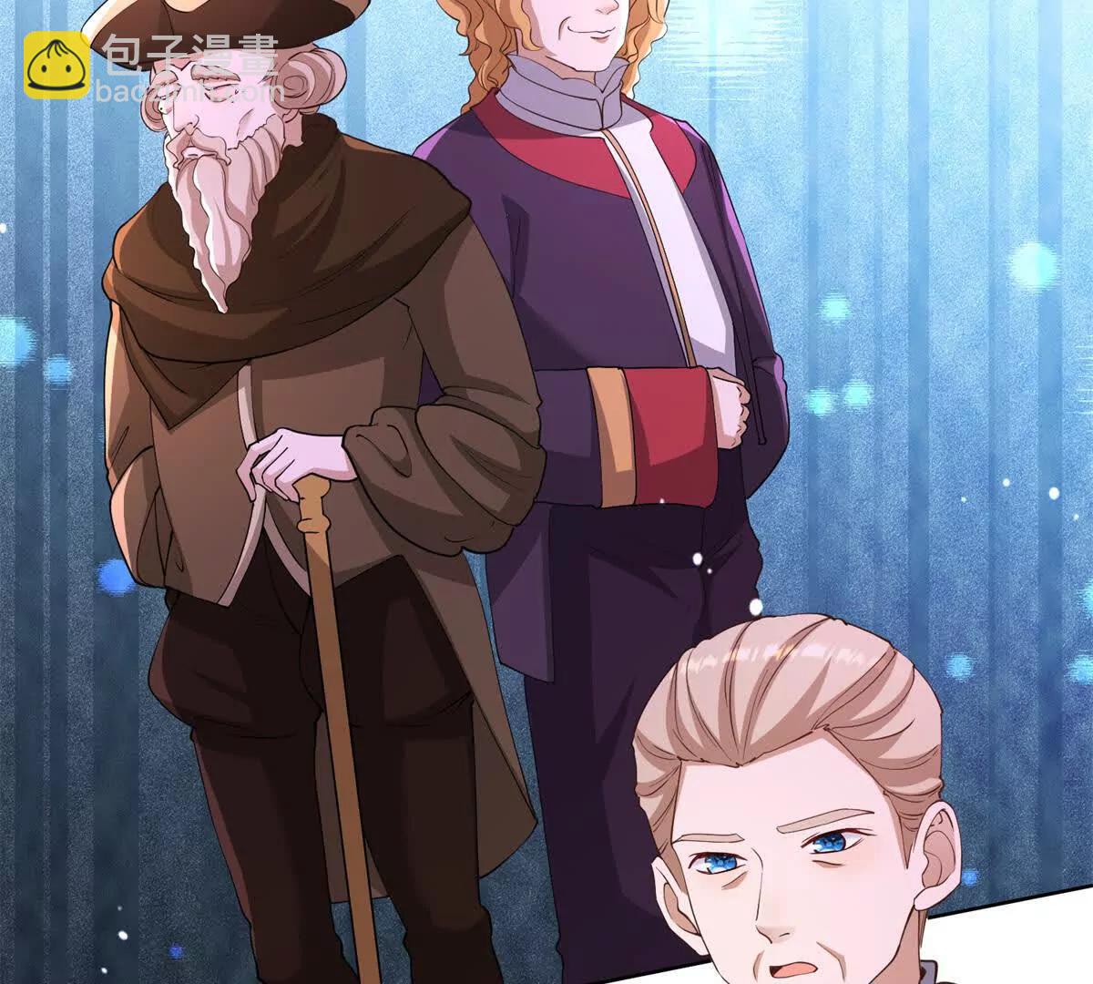 第87话 萨德与佐科(1/2)-第87话