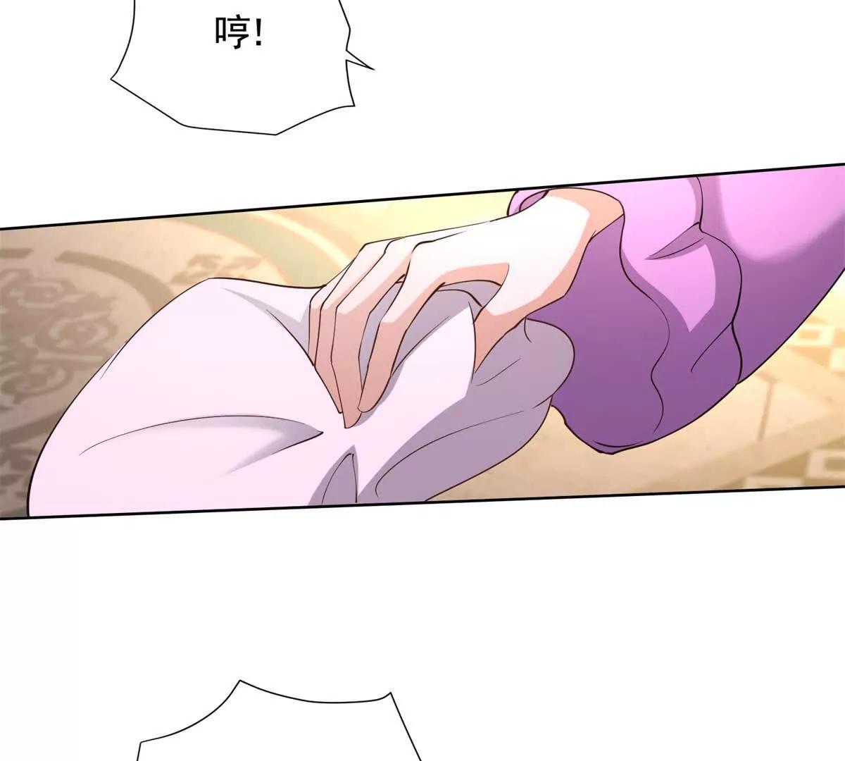 第87话 萨德与佐科(1/2)-第87话