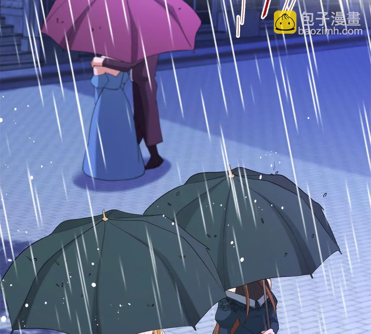 第87话 萨德与佐科(1/2)-第87话