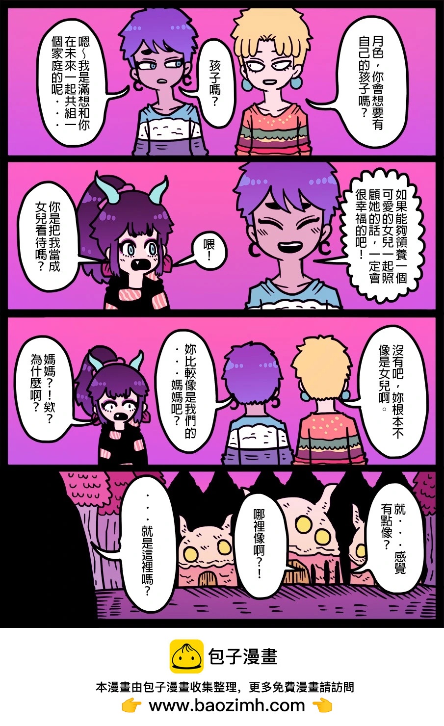 勇者系列 - 第1448話 - 1