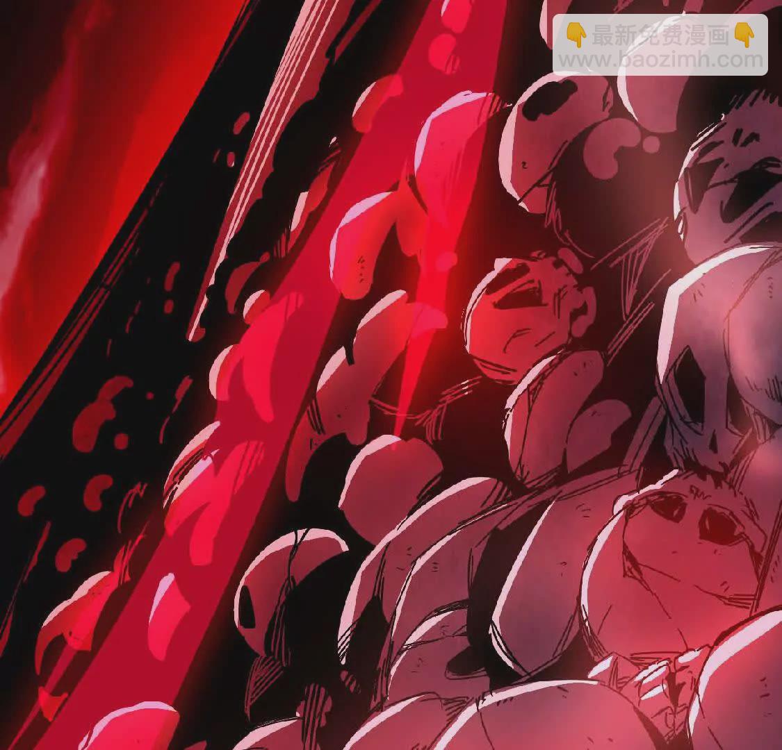 11 外界的变化(1/2)-第11话