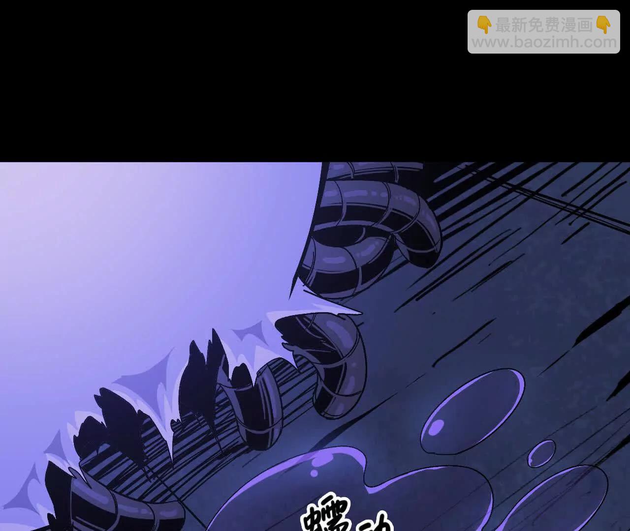 102 为何存在(1/3)-第103话