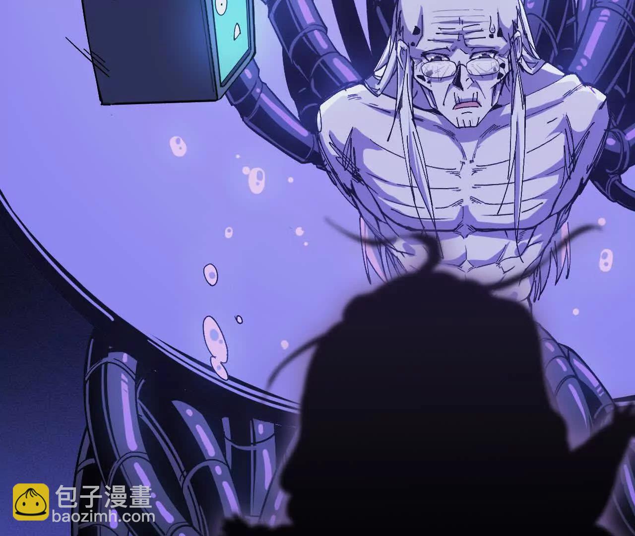 102 为何存在(1/3)-第103话