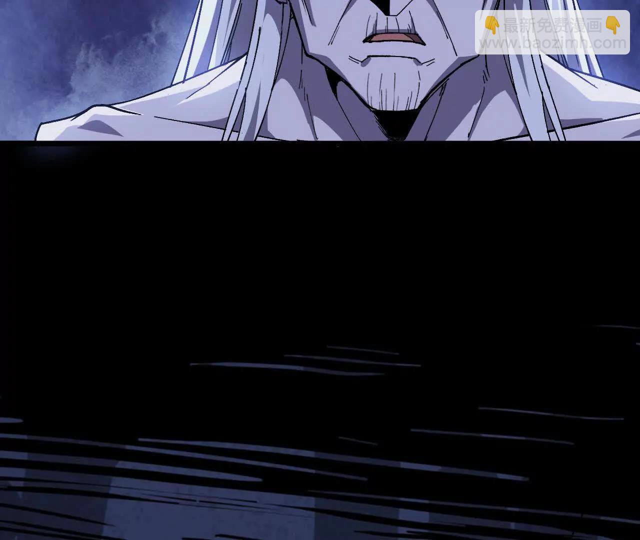 102 为何存在(1/3)-第103话