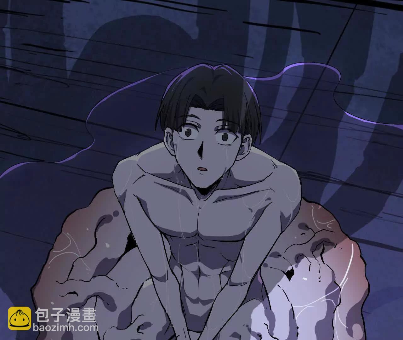 102 为何存在(1/3)-第103话