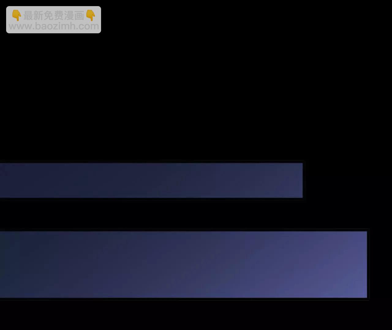 102 为何存在(1/3)-第103话