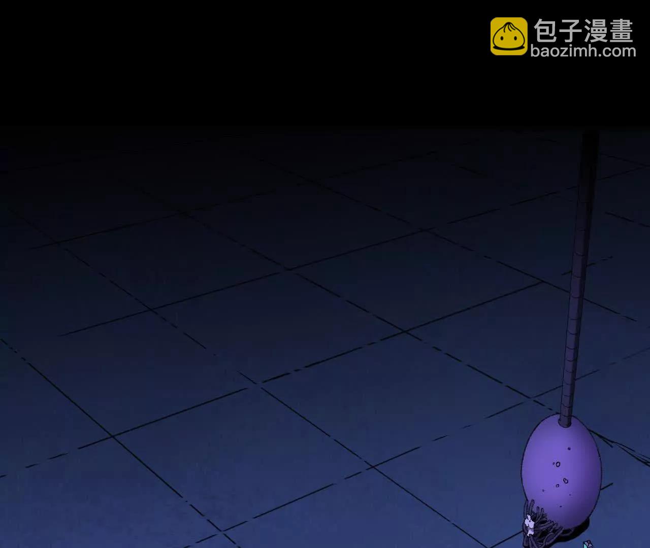 102 为何存在(1/3)-第103话