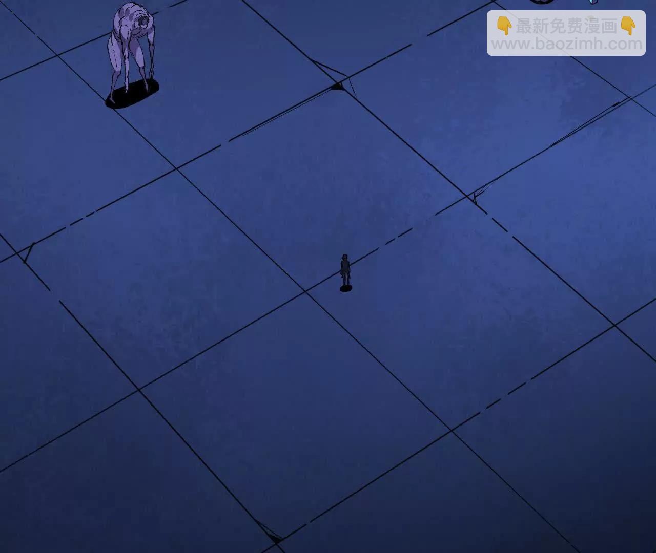 102 为何存在(1/3)-第103话