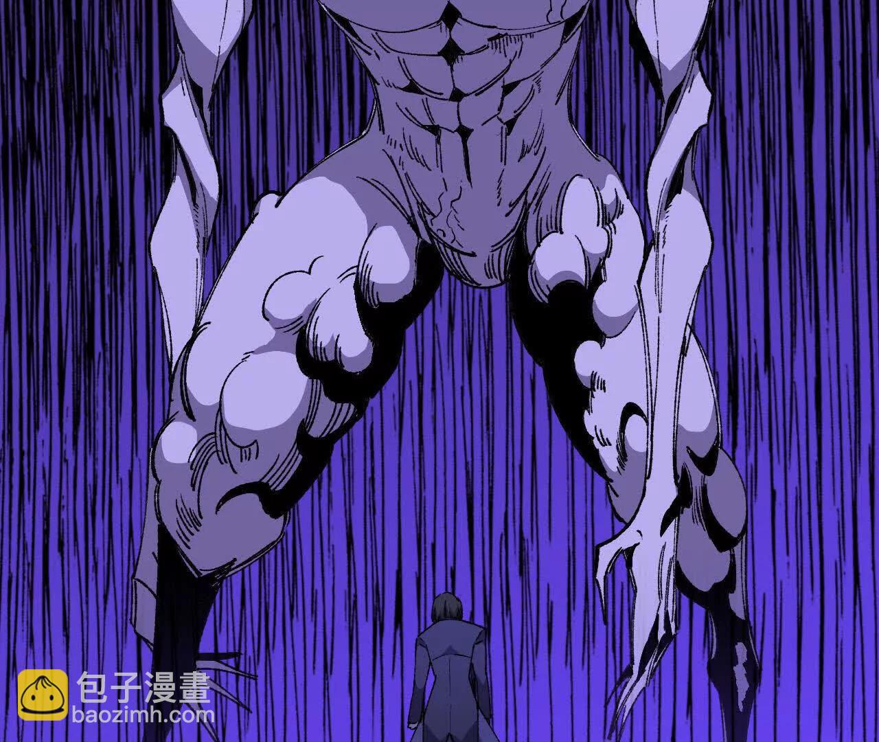 102 为何存在(1/3)-第103话