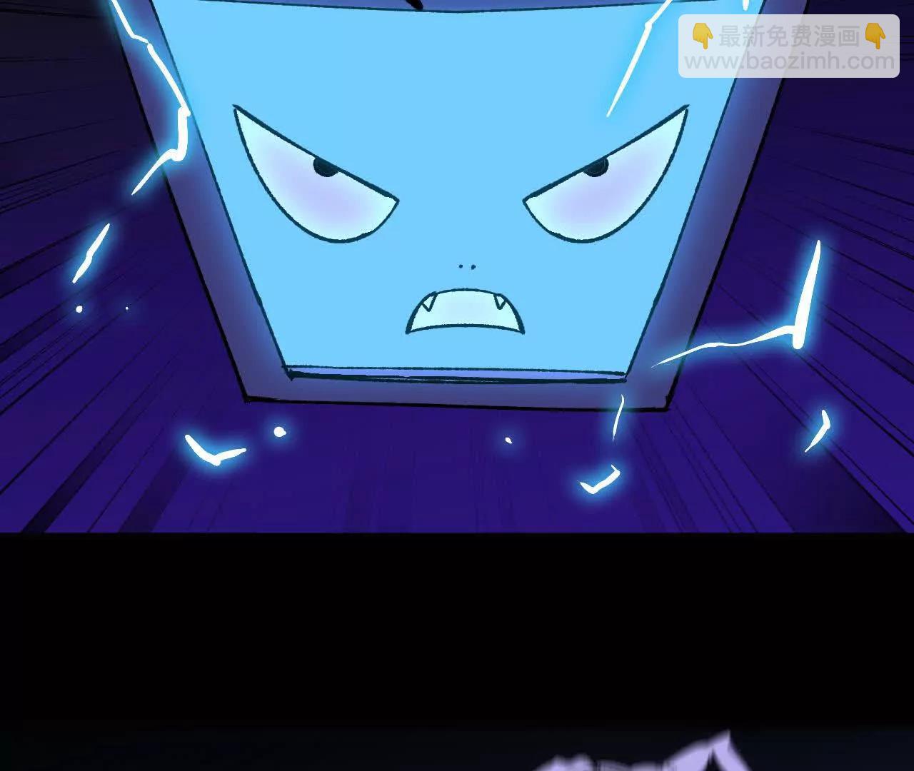 102 为何存在(1/3)-第103话