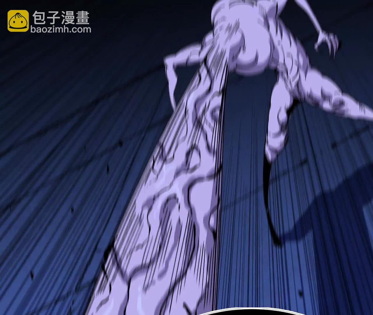 102 为何存在(1/3)-第103话