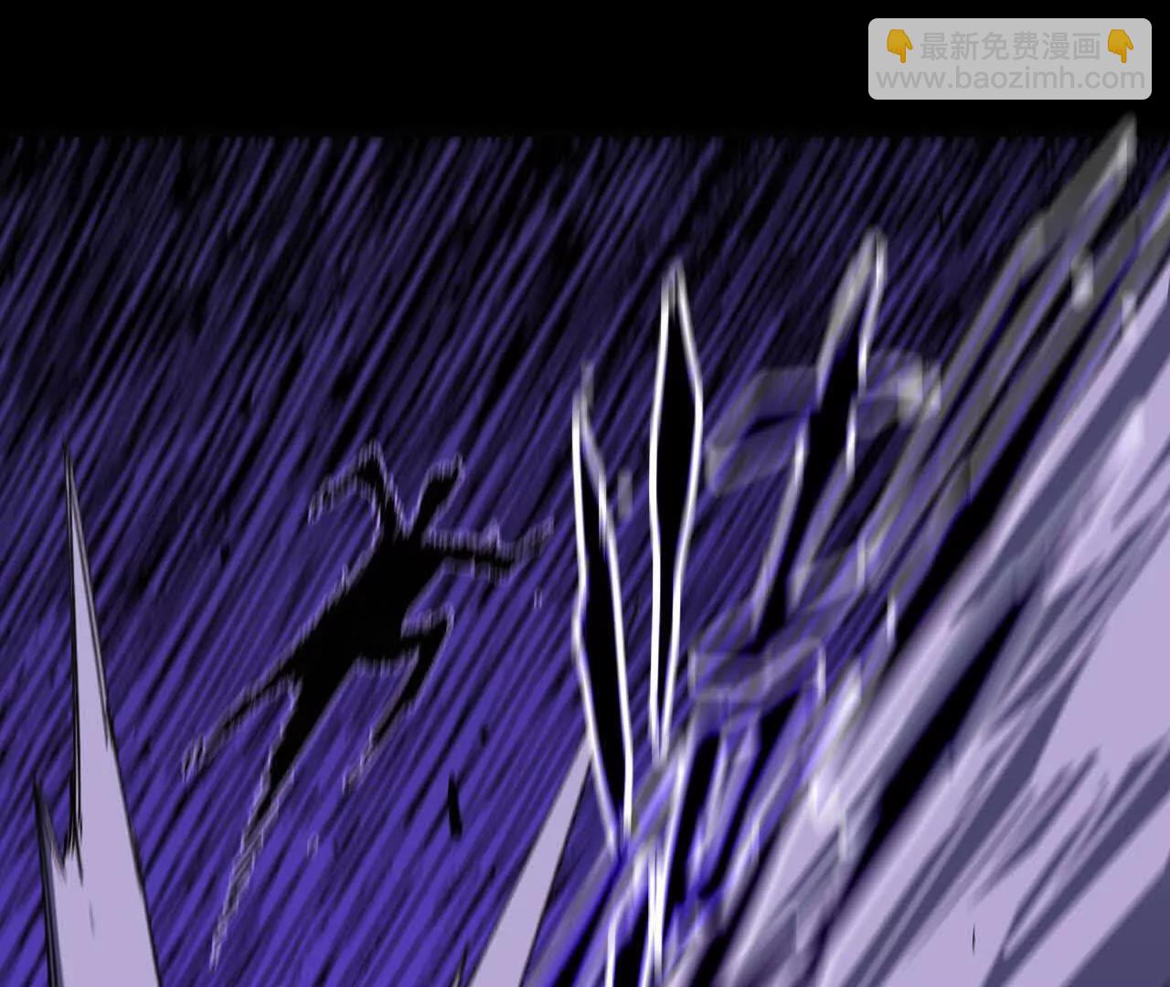 102 为何存在(1/3)-第103话