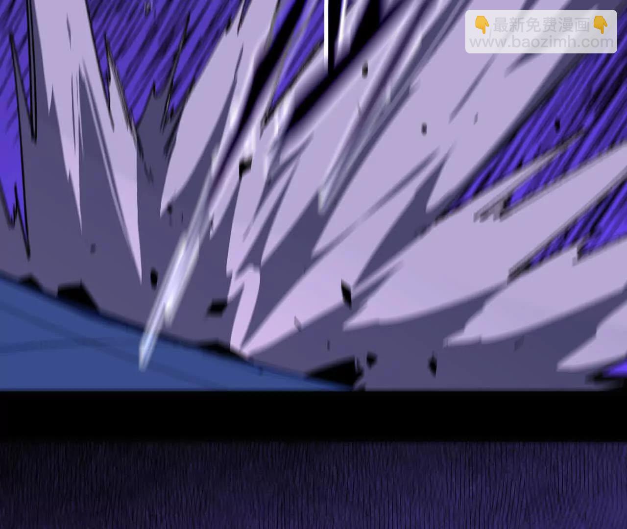 102 为何存在(1/3)-第103话