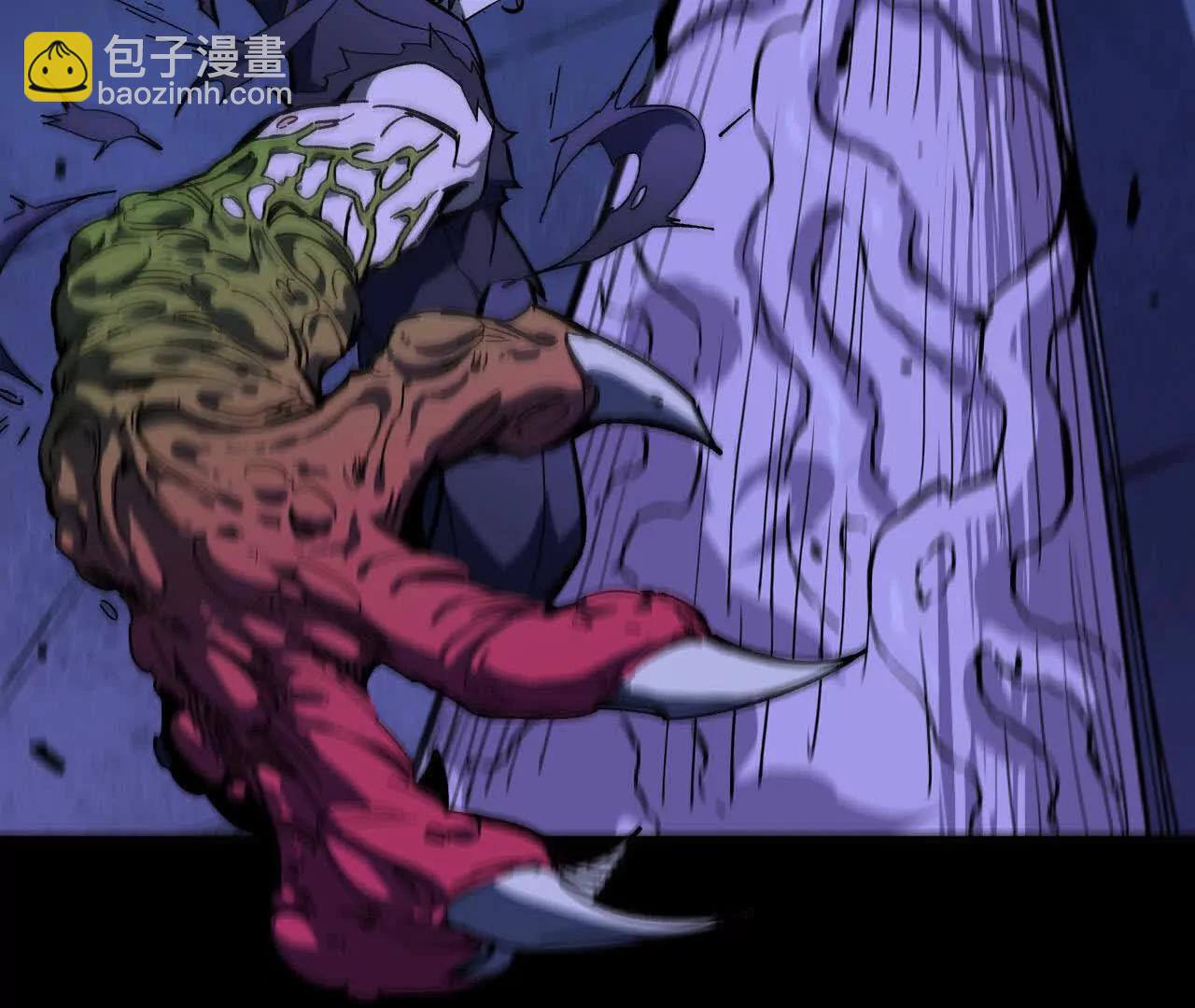 102 为何存在(1/3)-第103话