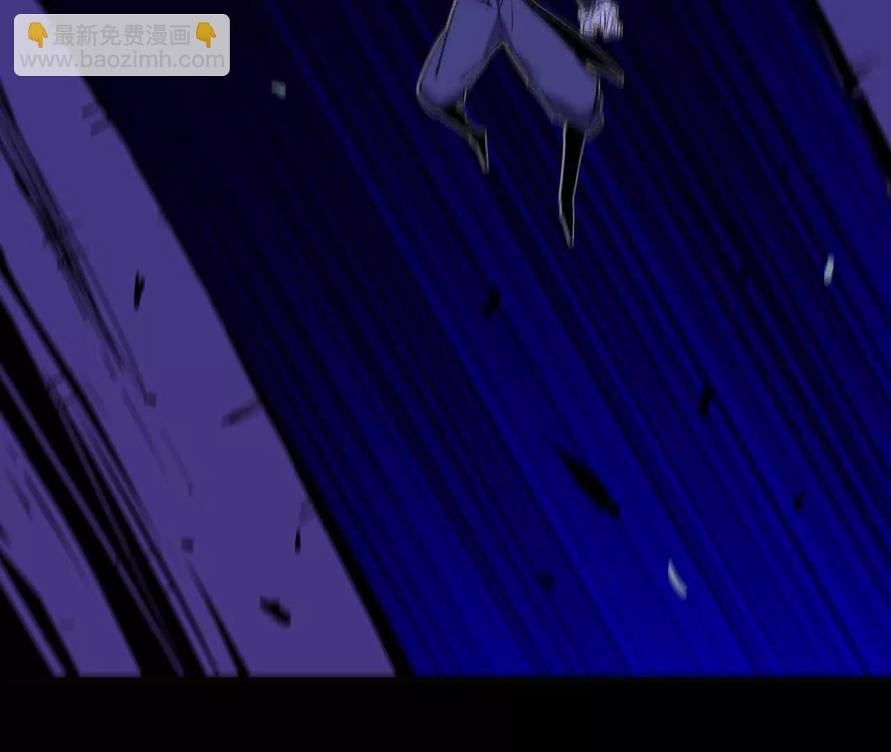 102 为何存在(1/3)-第103话