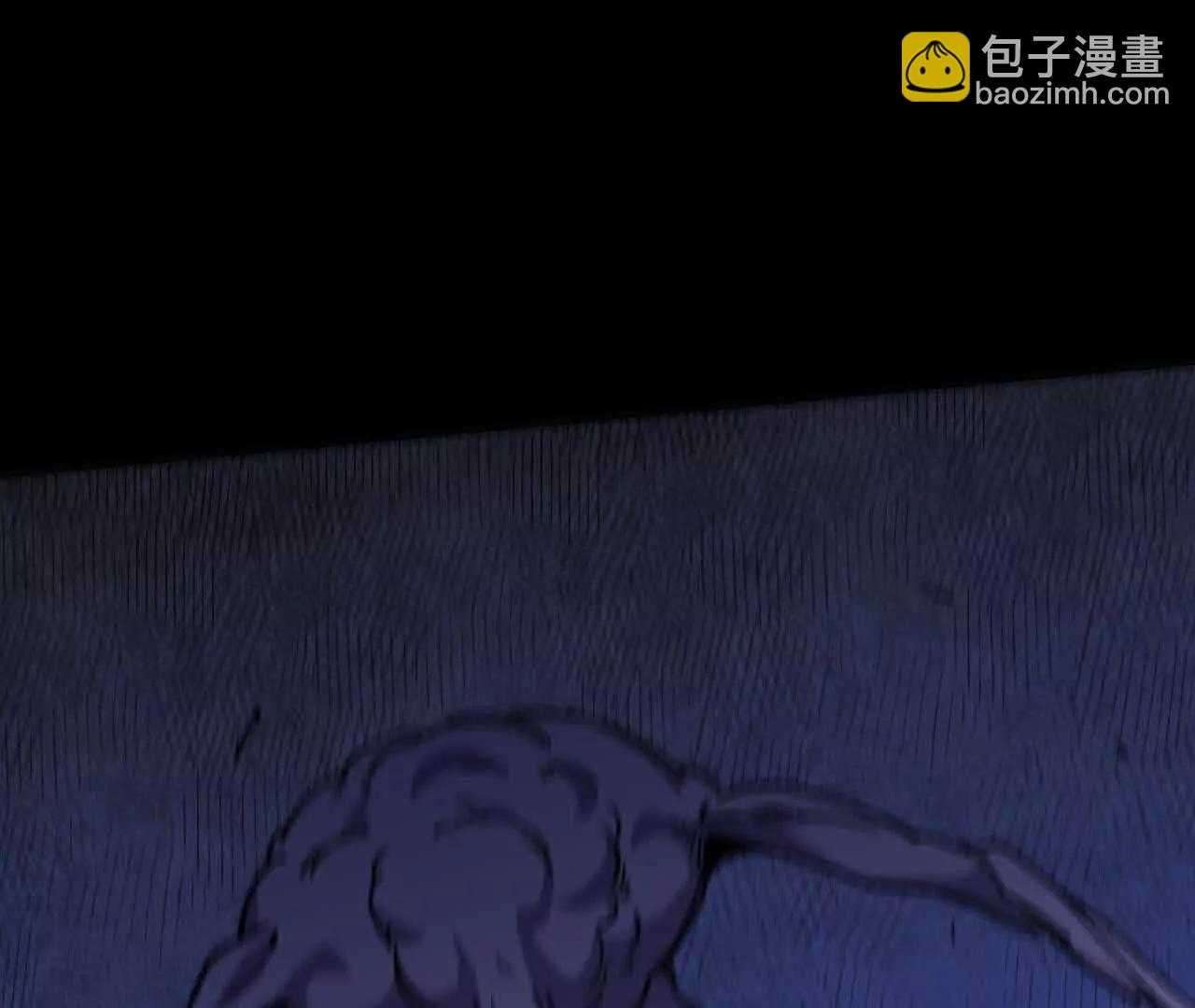 102 为何存在(1/3)-第103话