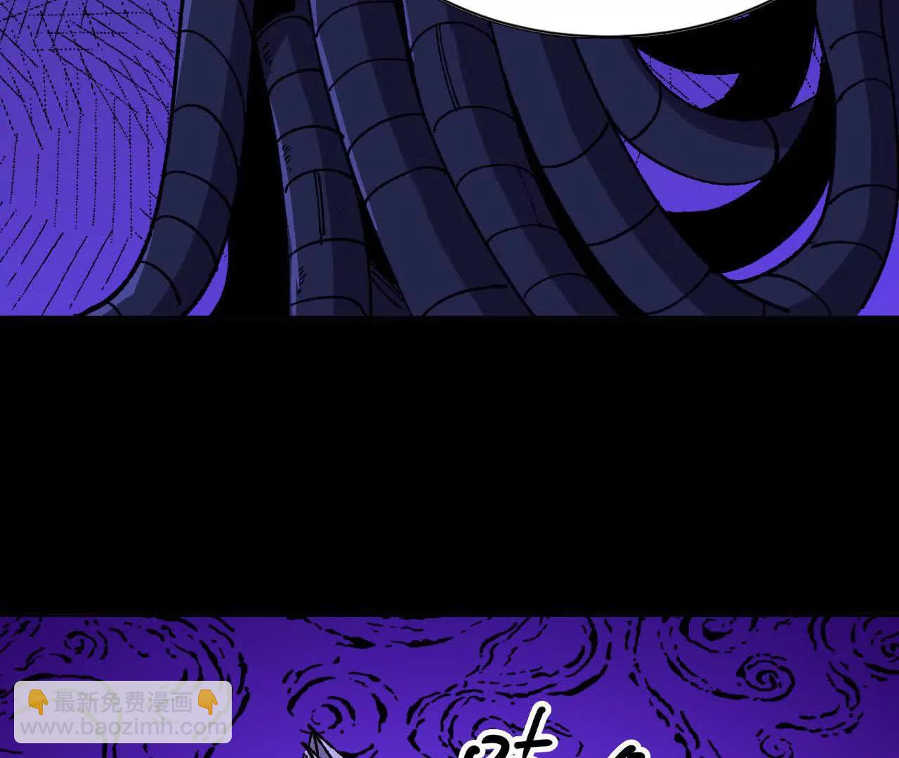 102 为何存在(1/3)-第103话