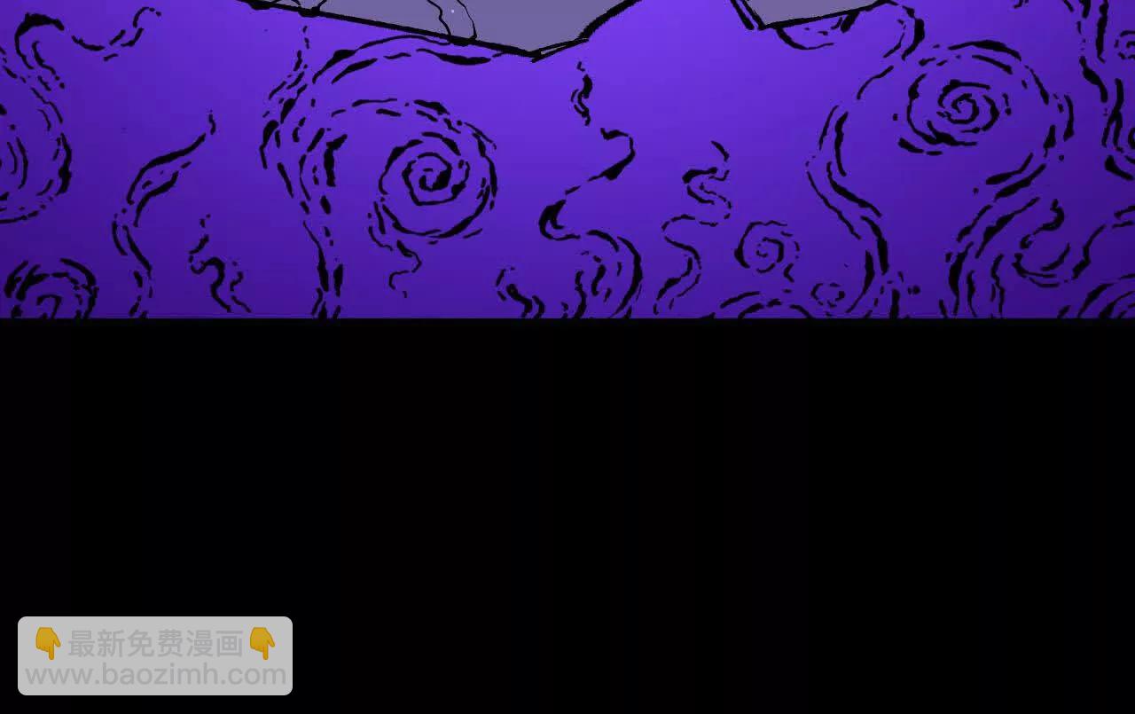 102 为何存在(1/3)-第103话