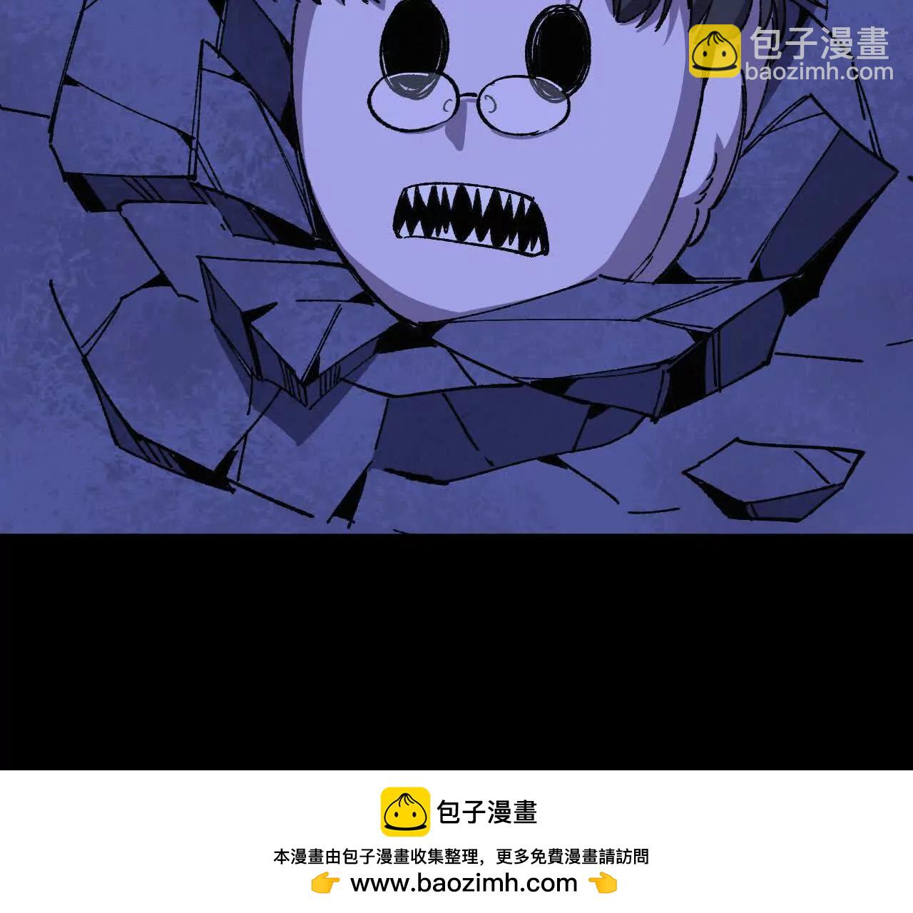 102 为何存在(1/3)-第103话