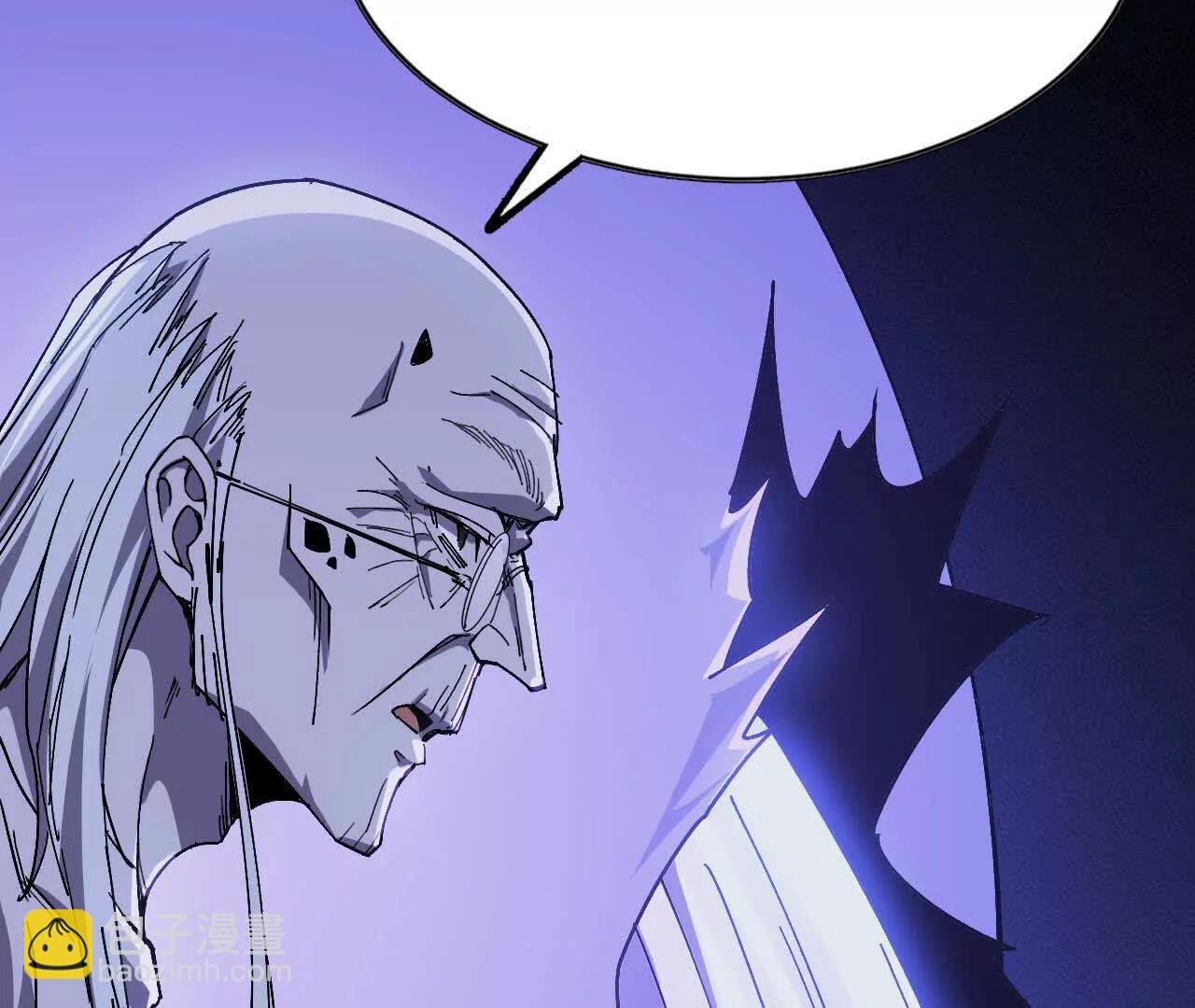 102 为何存在(1/3)-第103话