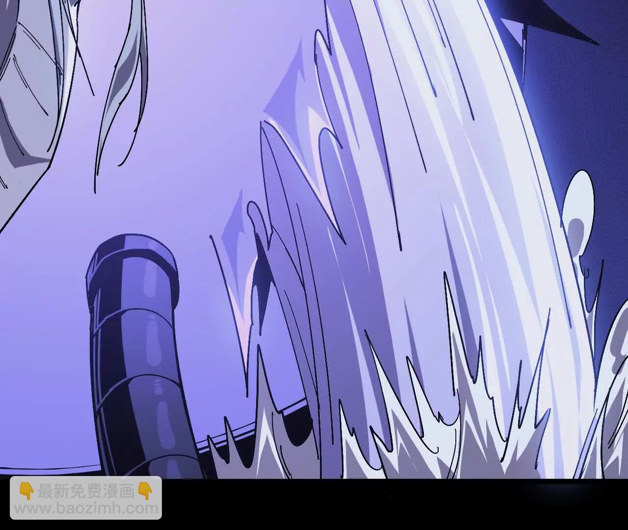 102 为何存在(1/3)-第103话