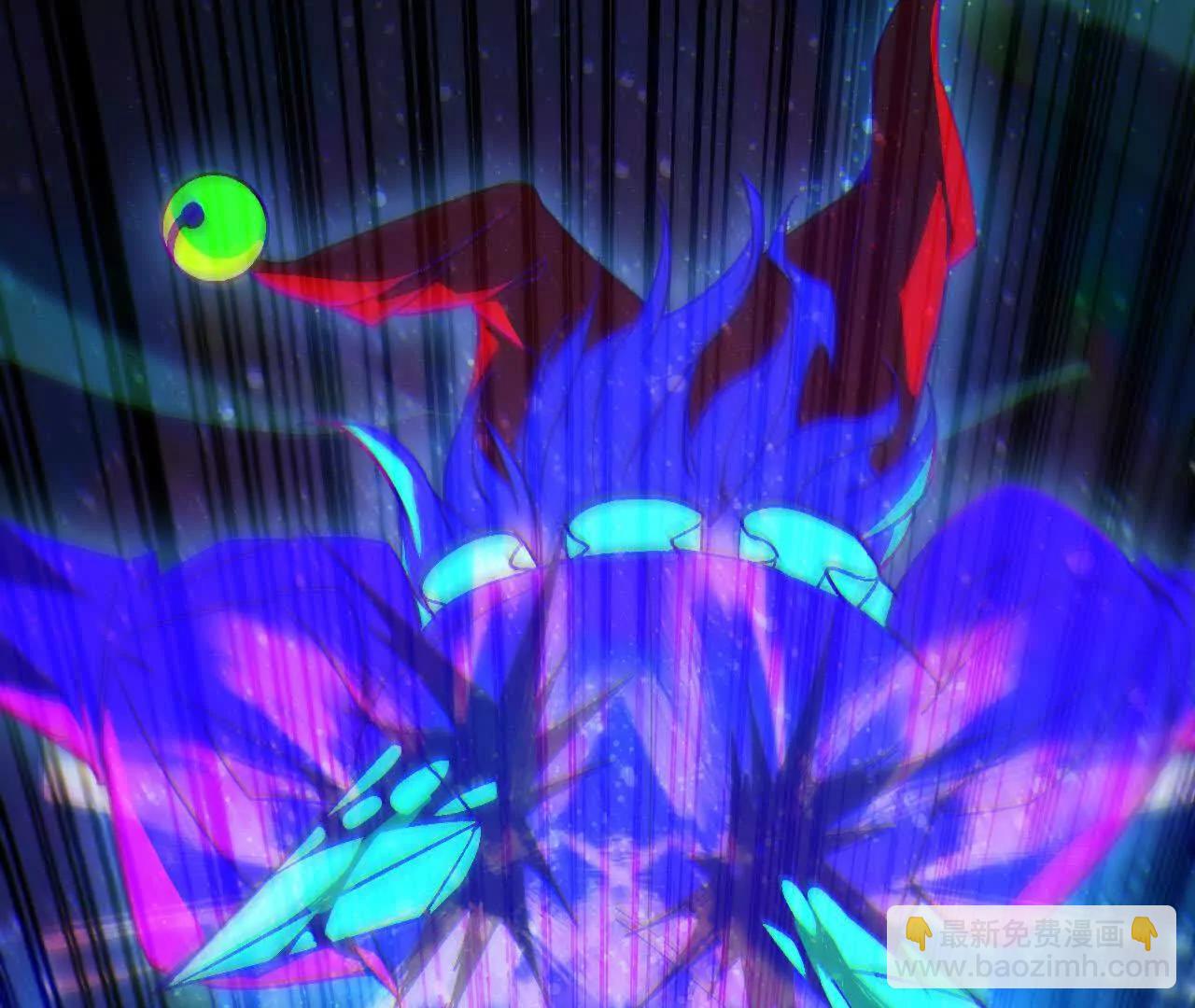 勇者X女魔王 - 104 情報(1/3) - 2