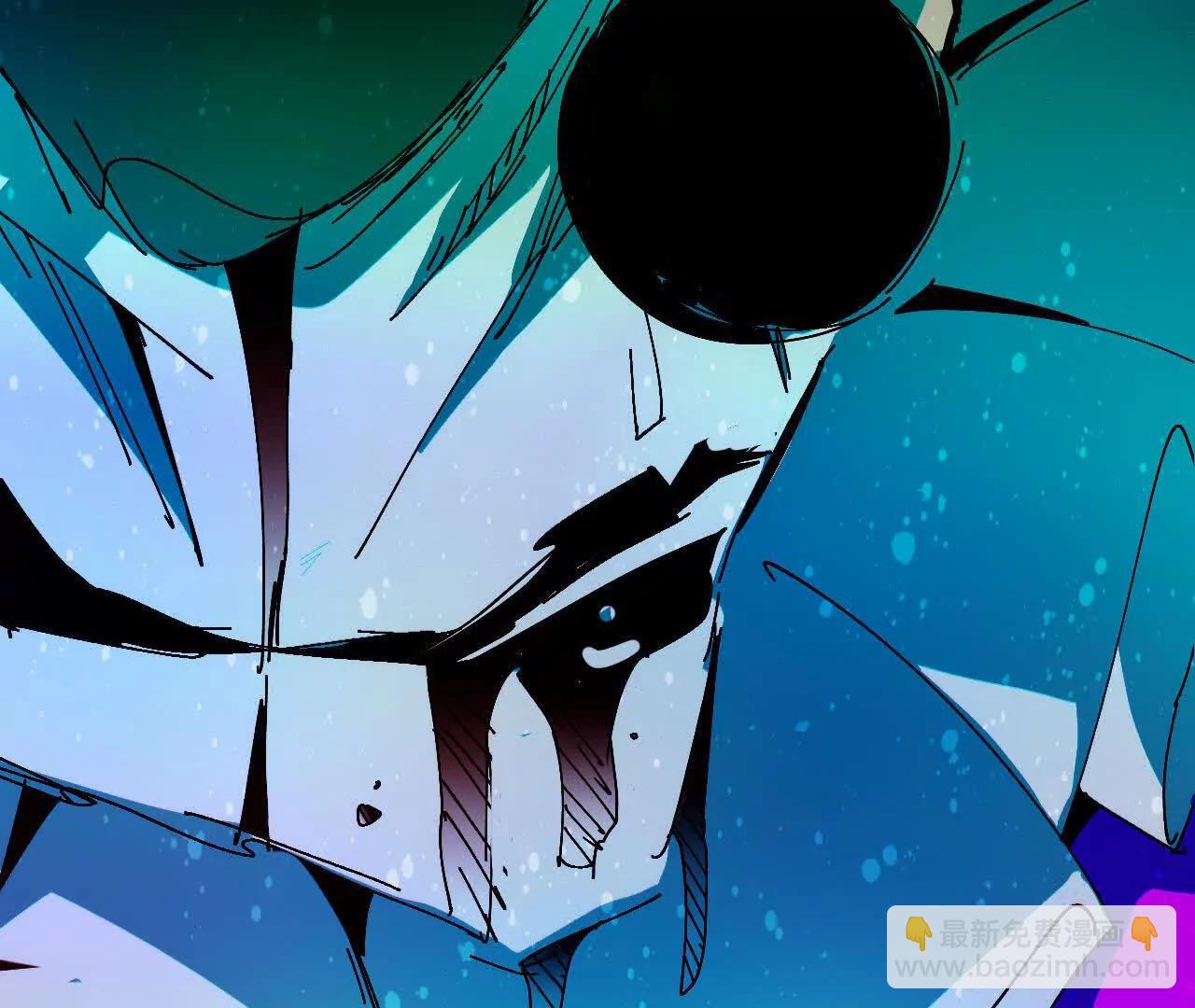 勇者X女魔王 - 104 情報(1/3) - 7