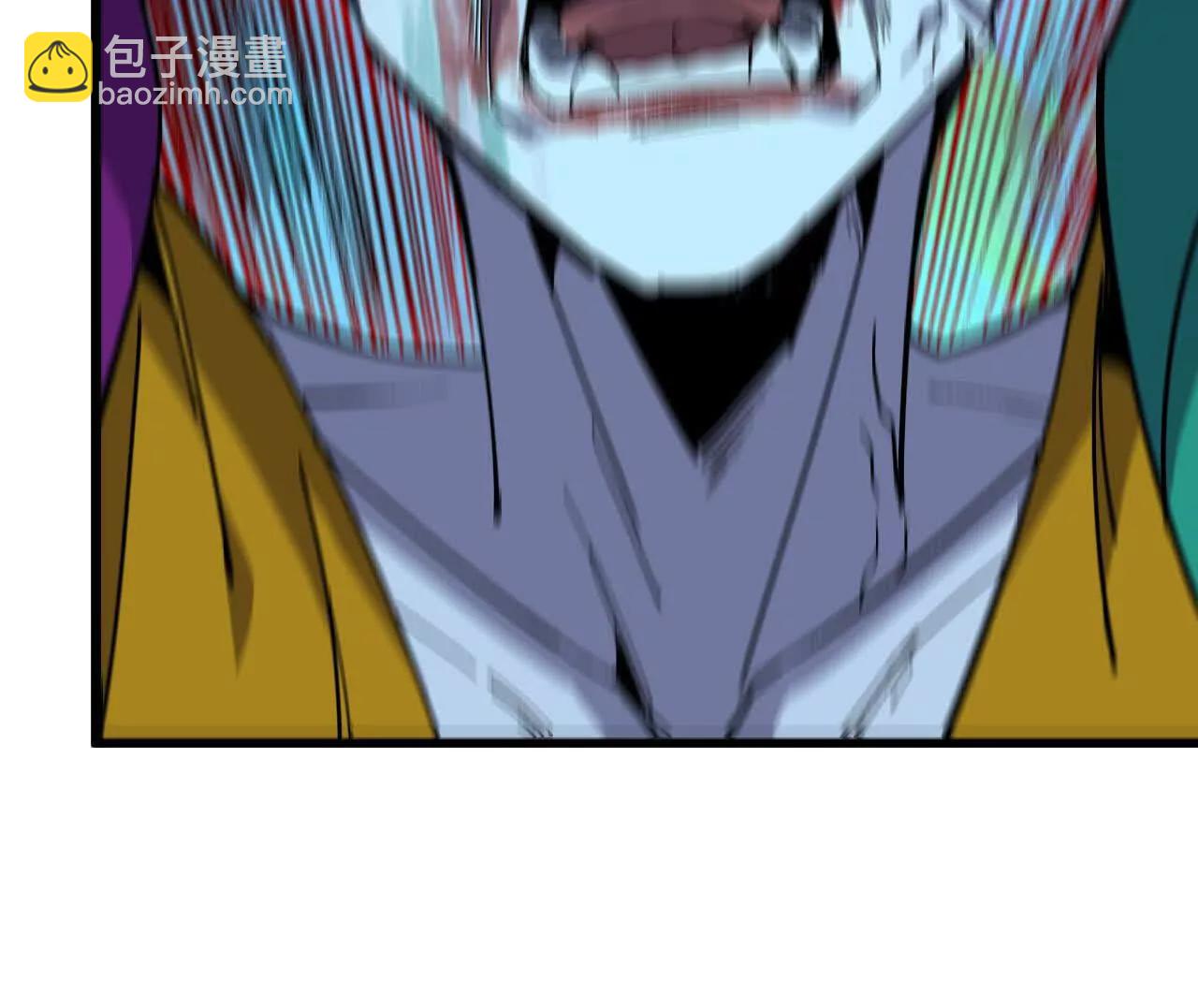勇者X女魔王 - 104 情報(1/3) - 5