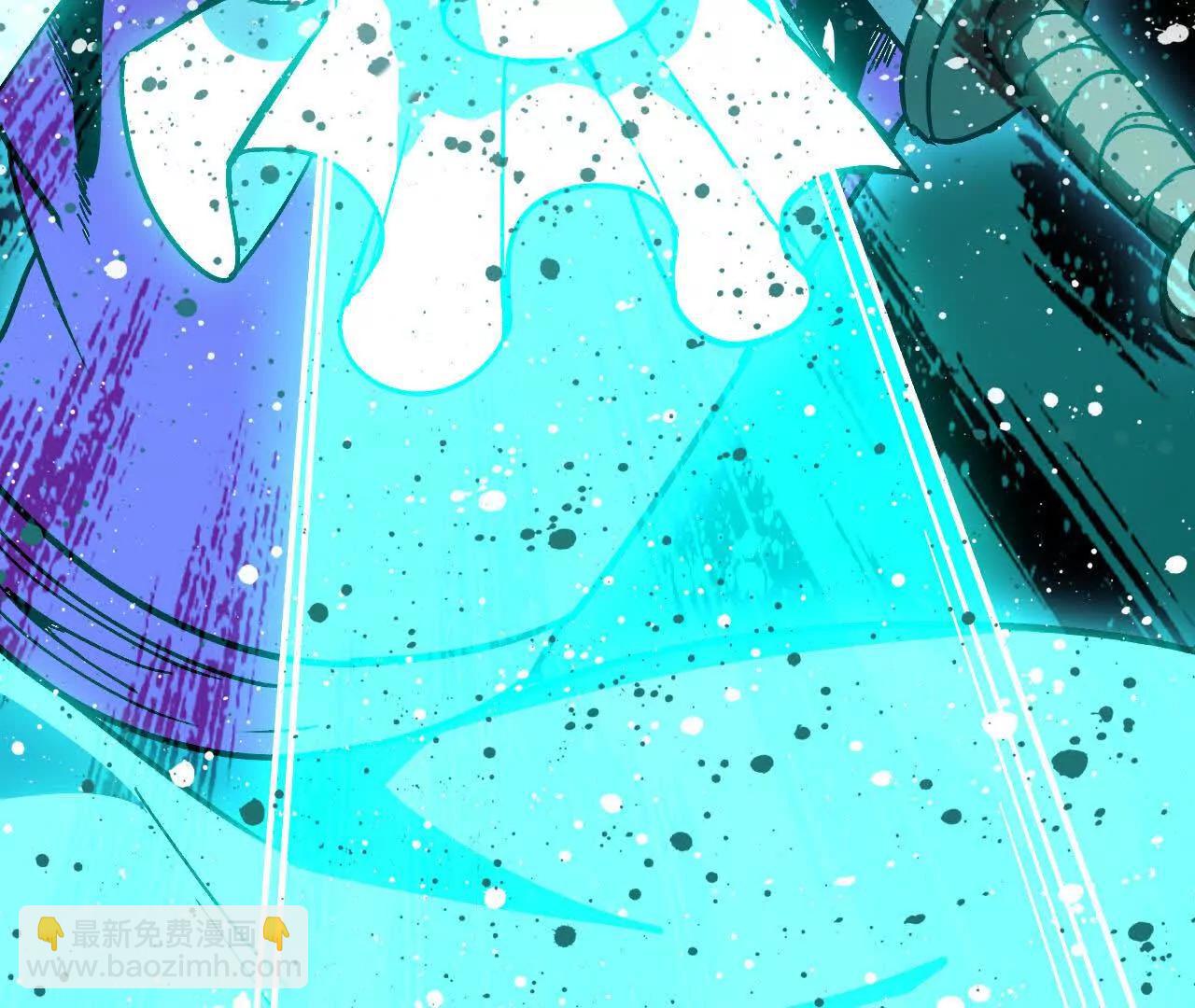 勇者X女魔王 - 104 情報(1/3) - 8