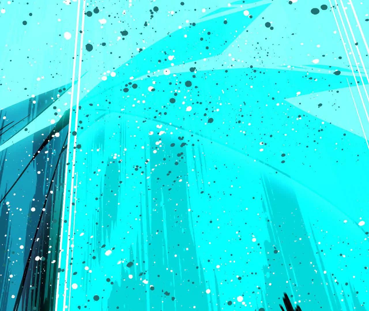 勇者X女魔王 - 104 情報(1/3) - 1