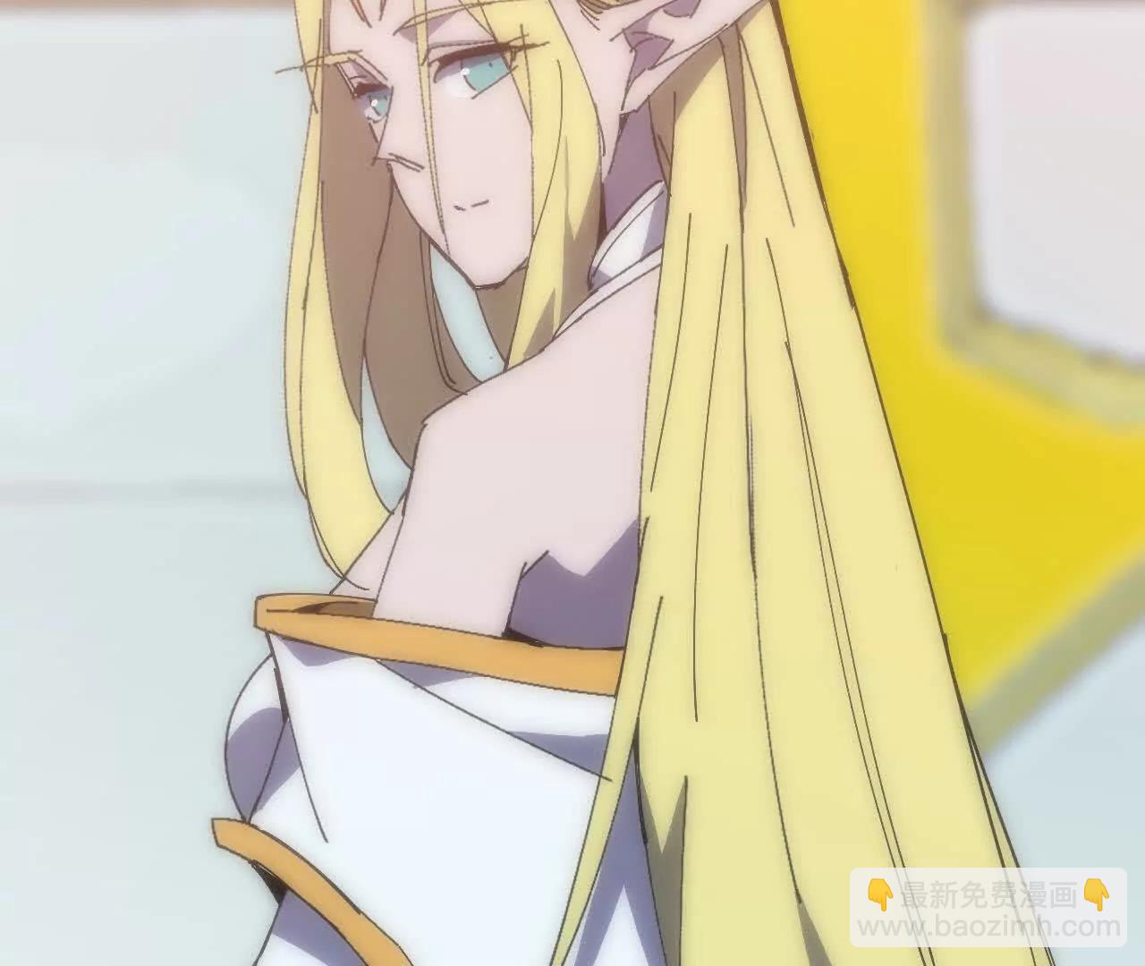 勇者X女魔王 - 106 相聚(1/3) - 7