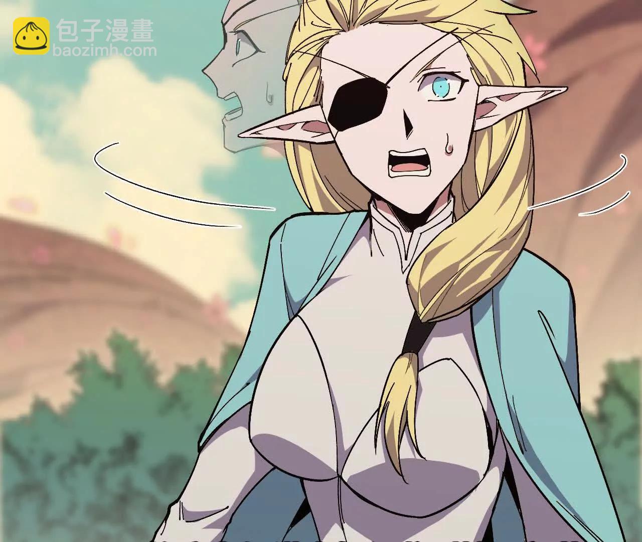 108 创造法则(1/3)-第109话