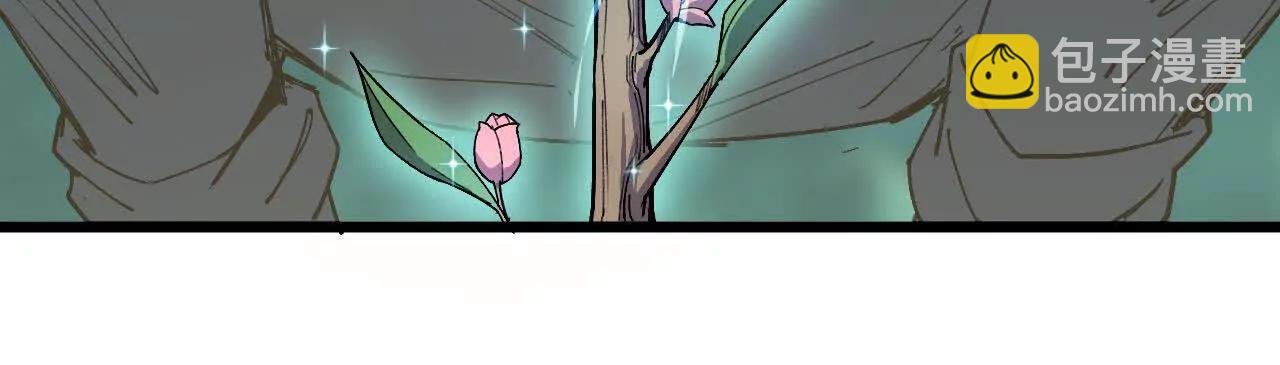 108 创造法则(1/3)-第109话