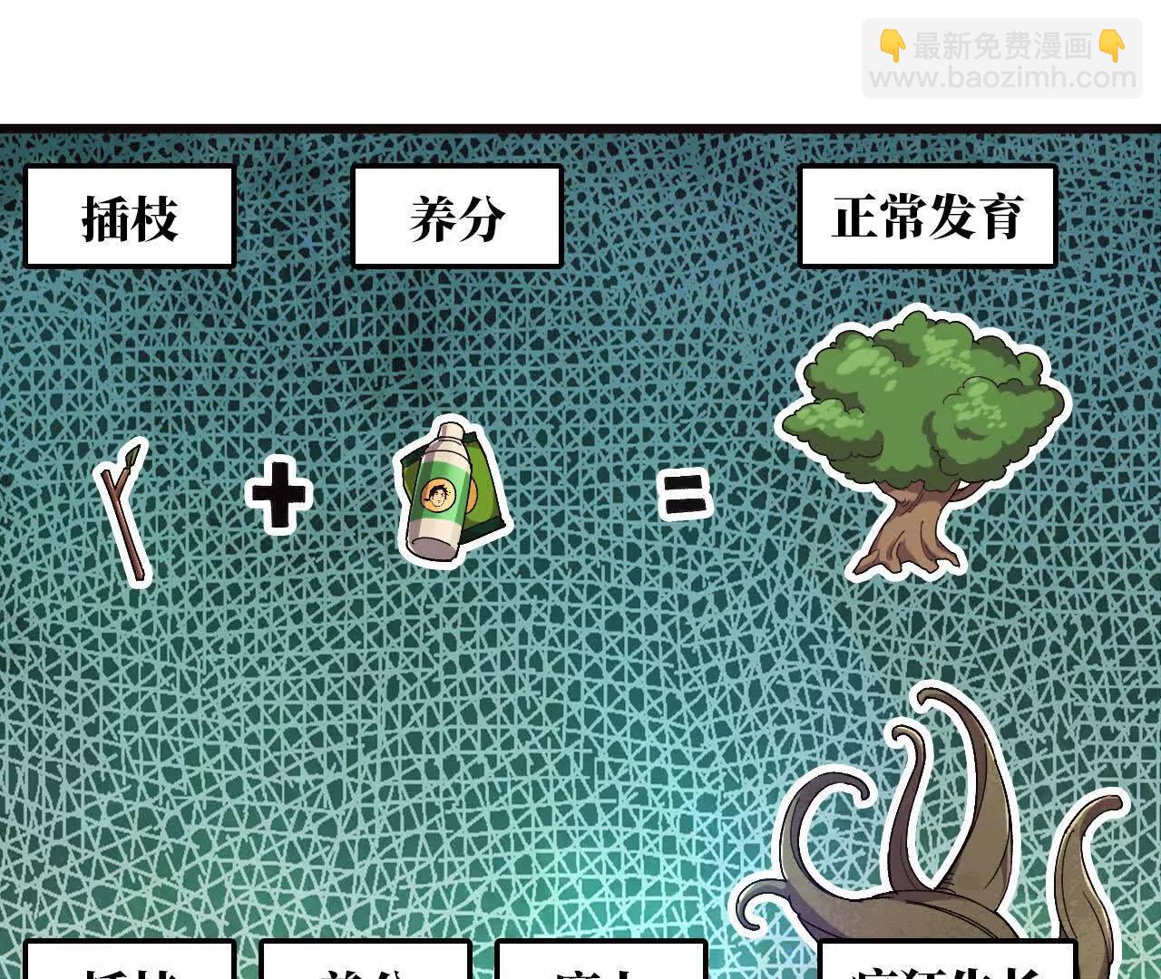 108 创造法则(1/3)-第109话