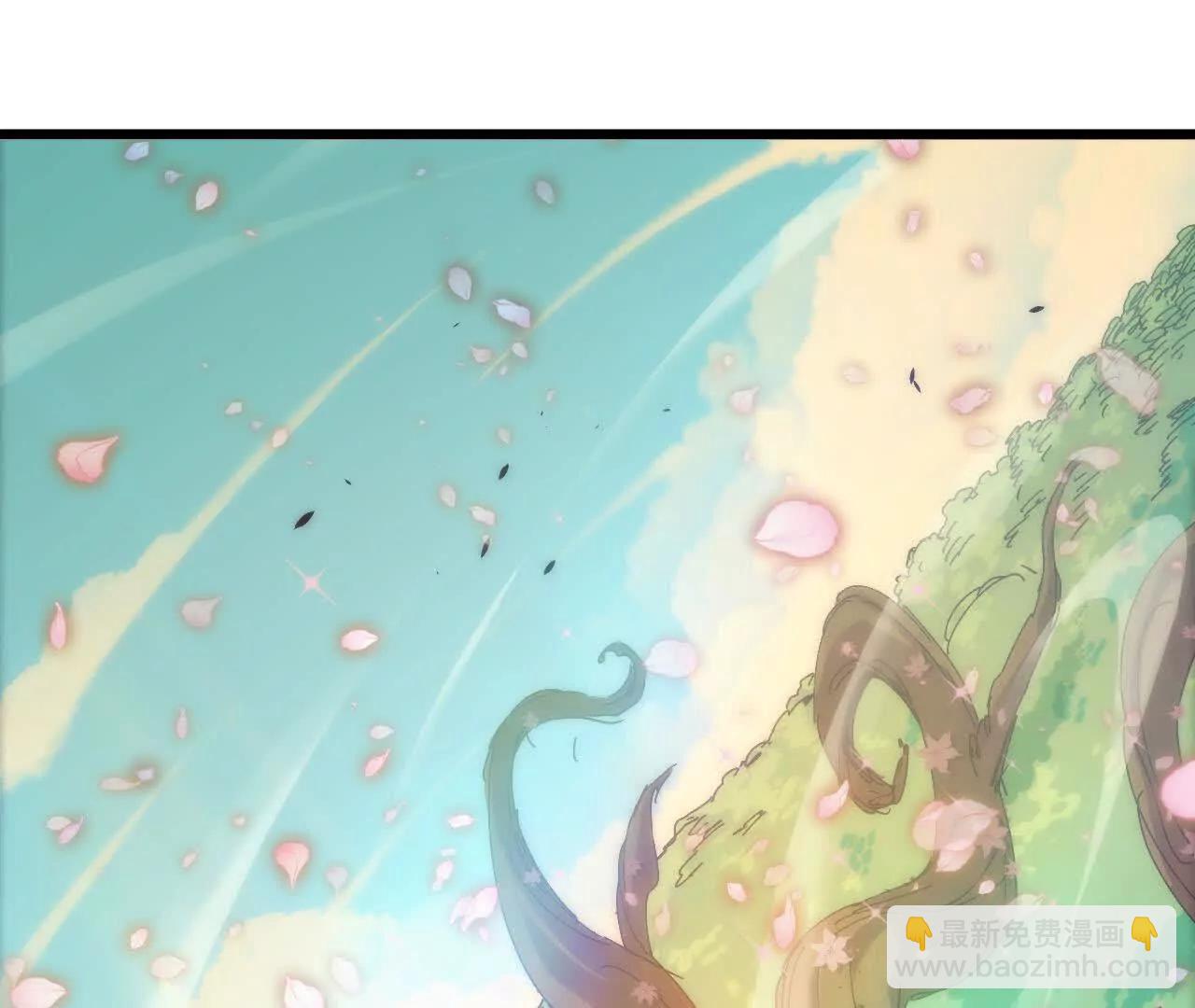 108 创造法则(1/3)-第109话