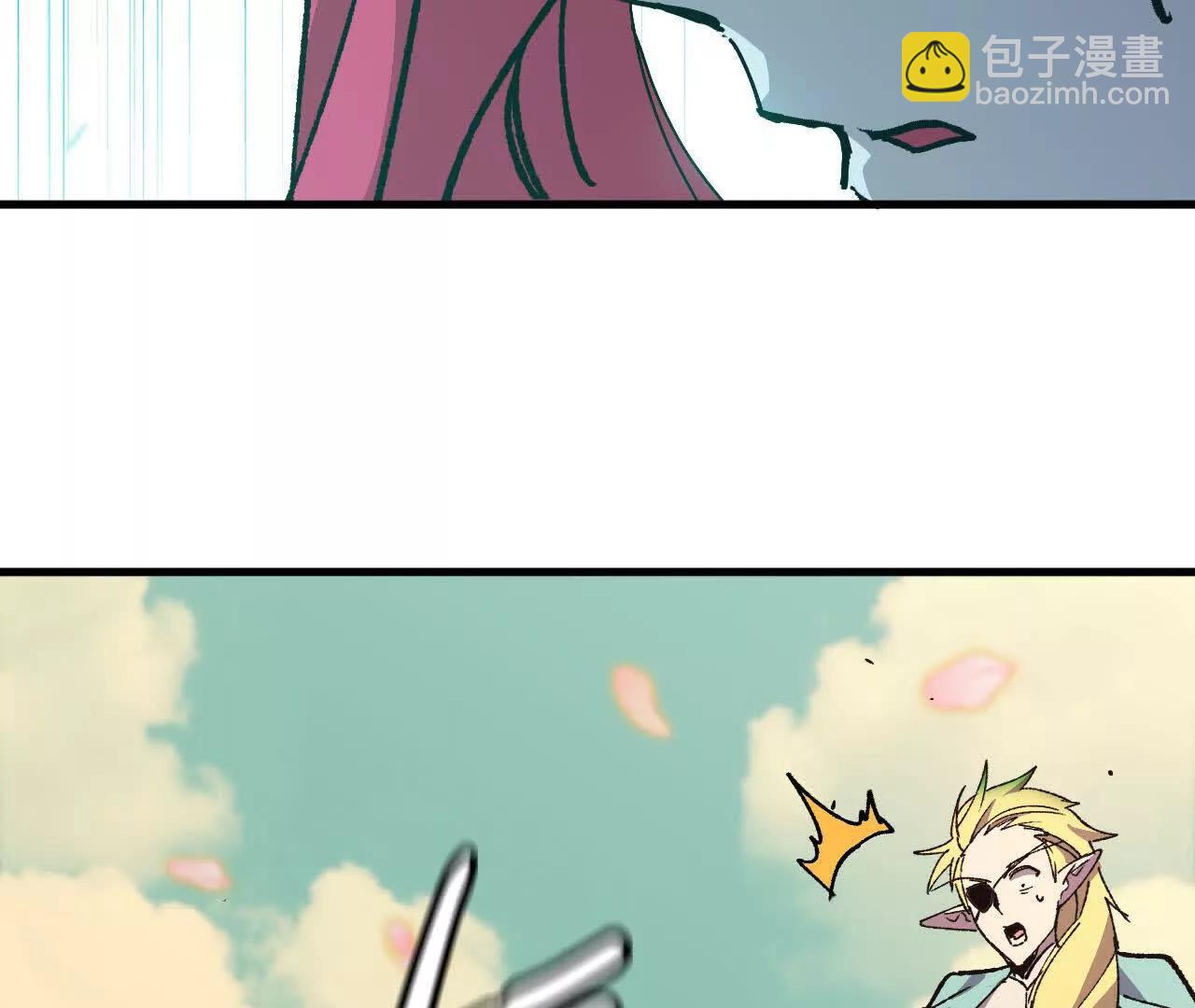 108 创造法则(1/3)-第109话