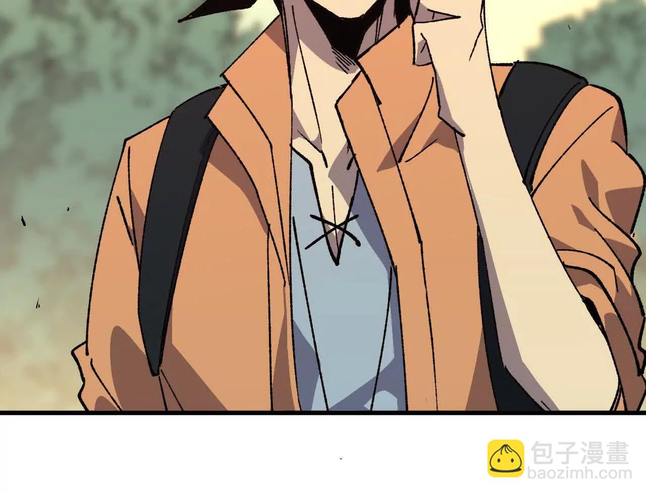 108 创造法则(1/3)-第109话