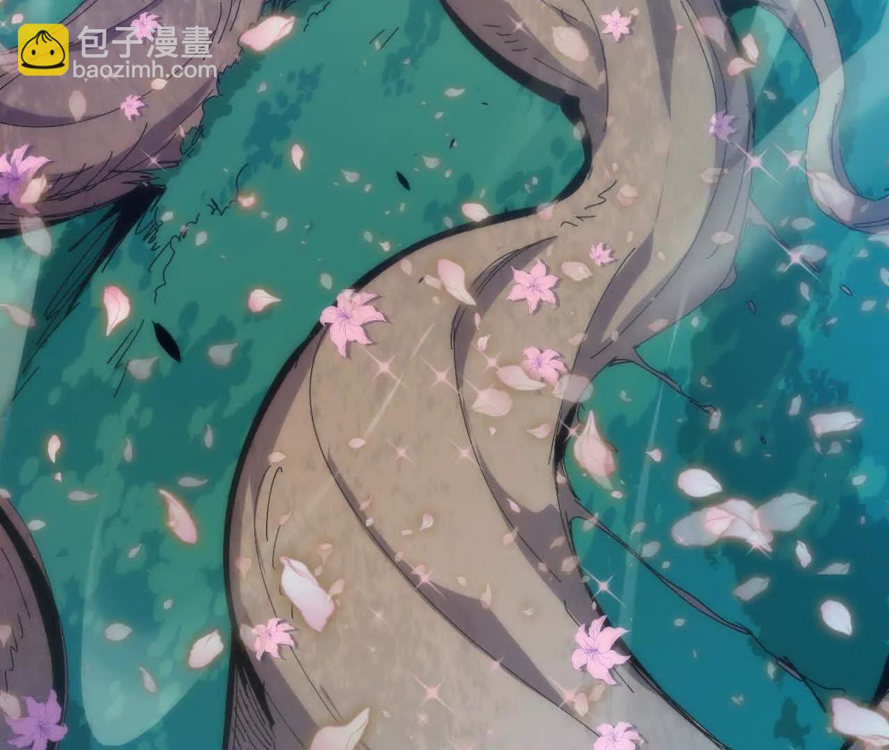 108 创造法则(1/3)-第109话