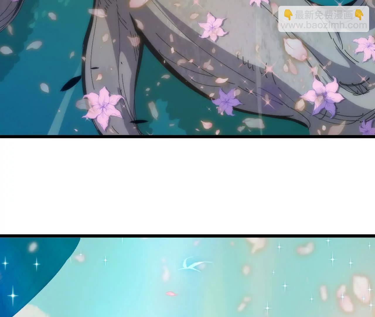 108 创造法则(1/3)-第109话