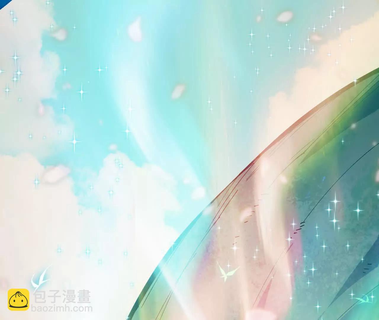 108 创造法则(1/3)-第109话